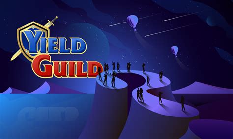 ygg rss|Yield Guild Games Price .